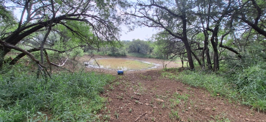 4 Bedroom Property for Sale in Koster North West